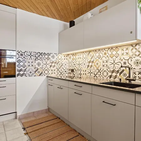 Schweizerhof 501 Mue By Interhome Lenzerheide