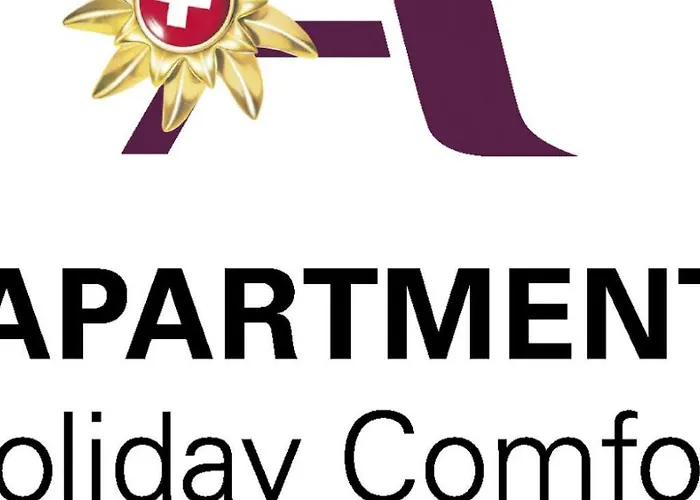 Daire Schweizerhof 501 Mue By Interhome Lenzerheide