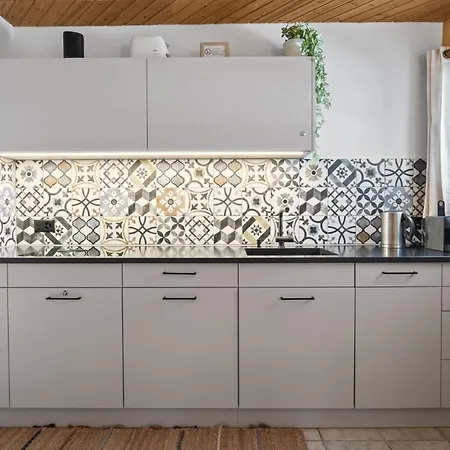 Schweizerhof 501 Mue By Interhome *