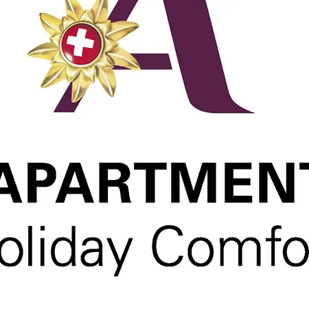 Apartmán Schweizerhof 501 Mue By Interhome Lenzerheide